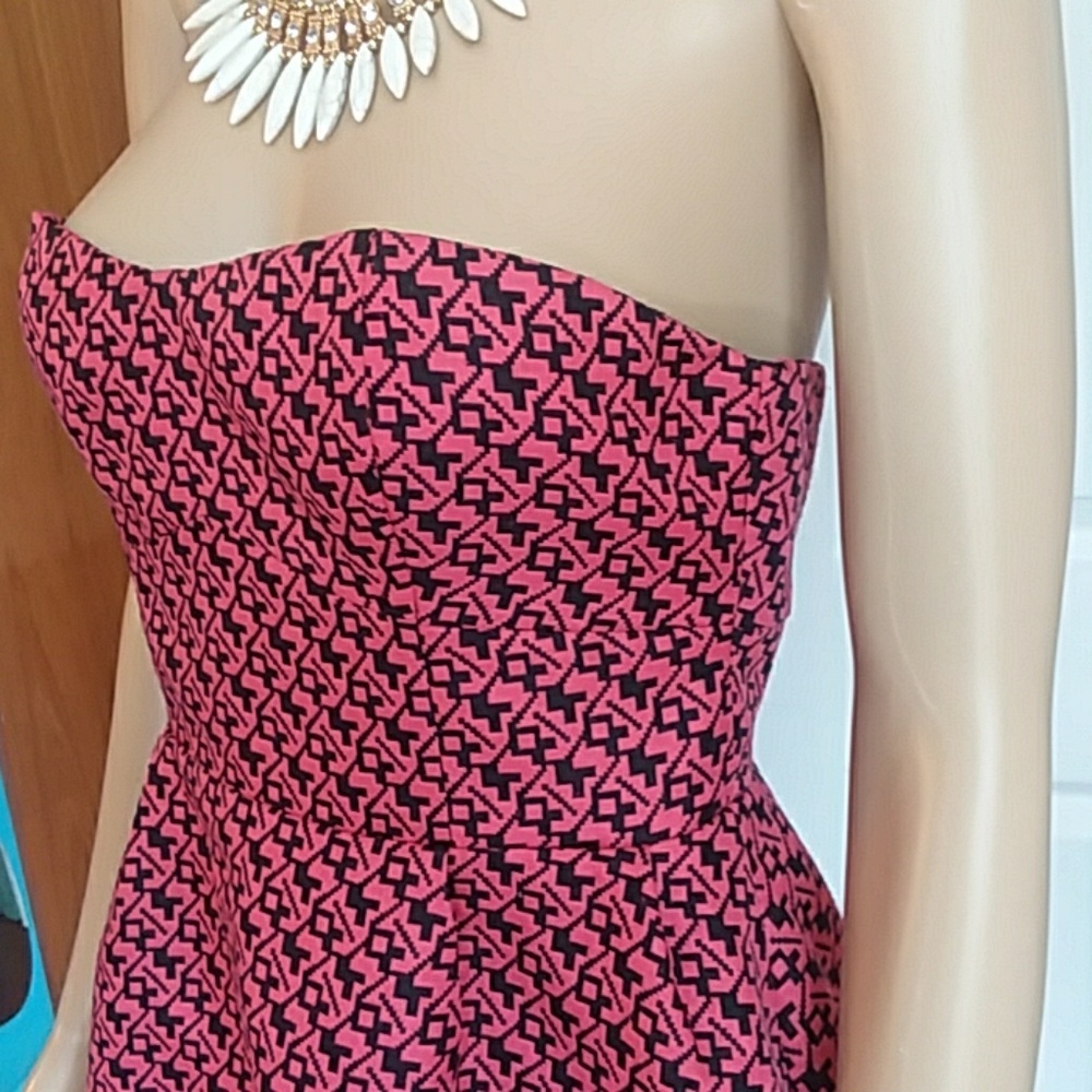 Dress/ size xs to s